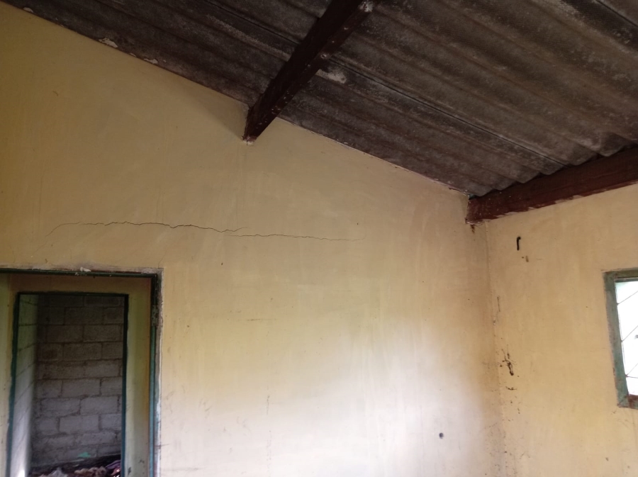 2 Bedroom Property for Sale in Mdantsane Eastern Cape